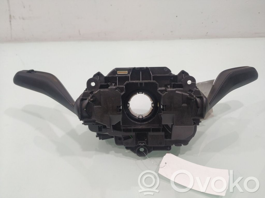 Volkswagen ID.3 Interrupteur d’éclairage 