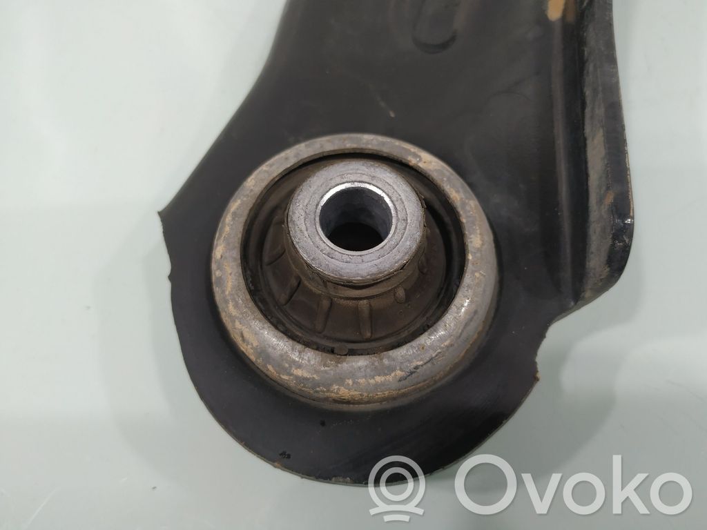 Renault Zoe Querlenker vorne 