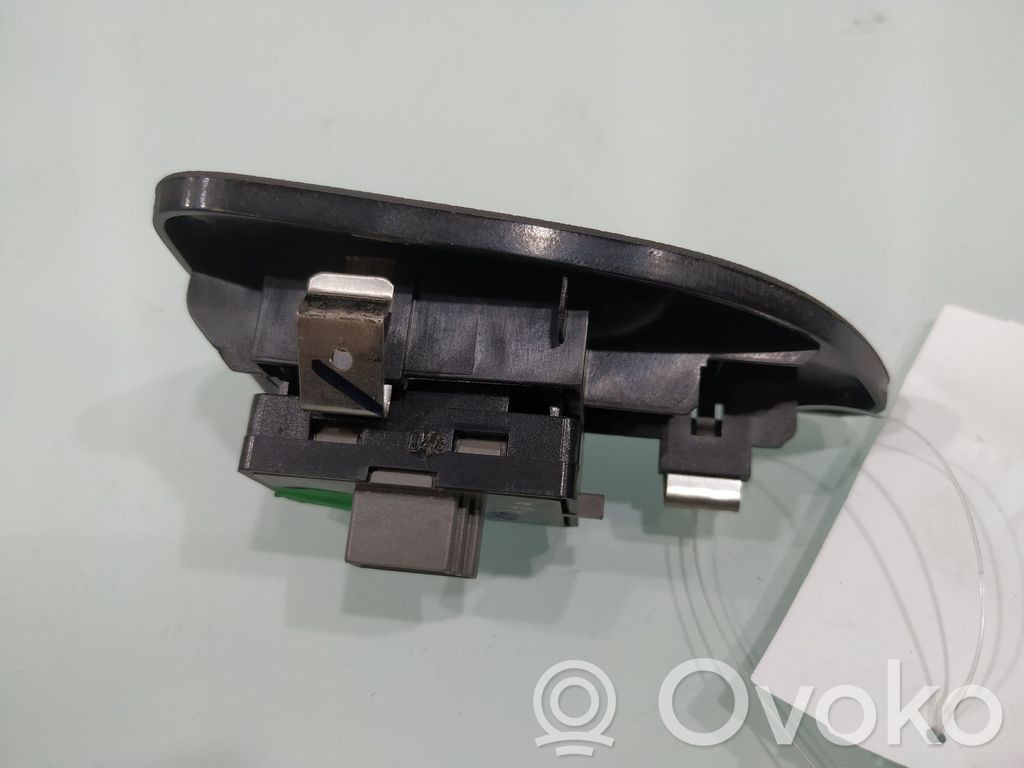 Fiat Linea Electric window control switch 