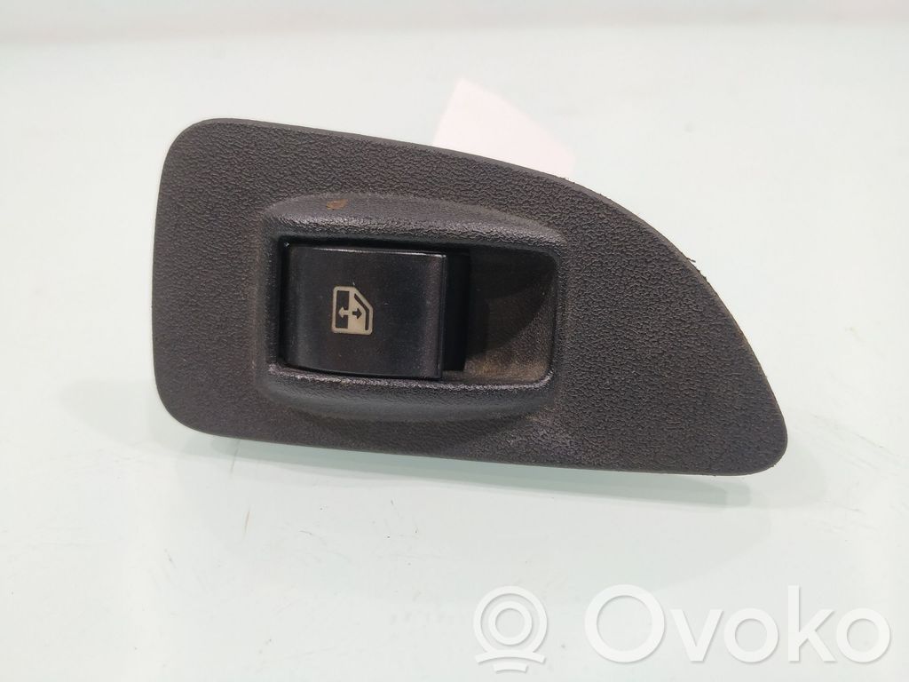 Fiat Linea Electric window control switch 