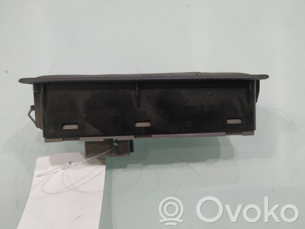 Fiat Linea Multifunctional control switch/knob 