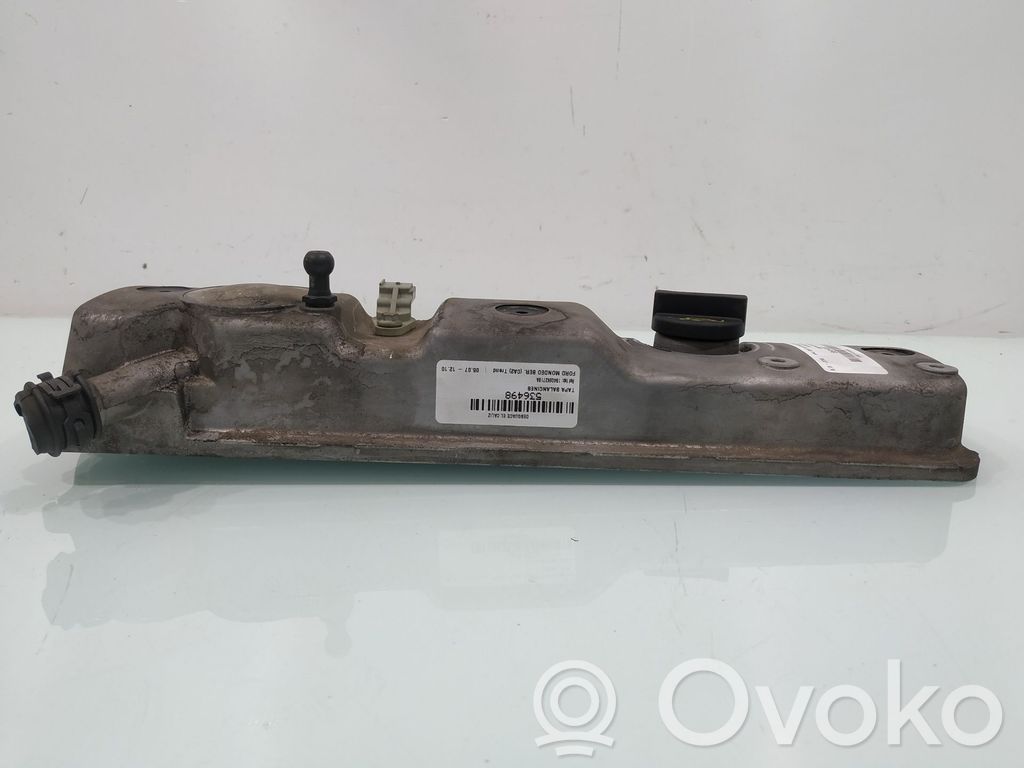 Ford Mondeo MK IV Rocker cam cover 