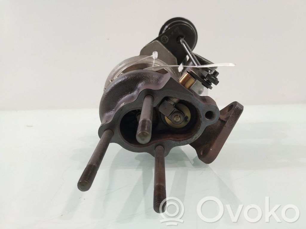 Turbo   2823127500