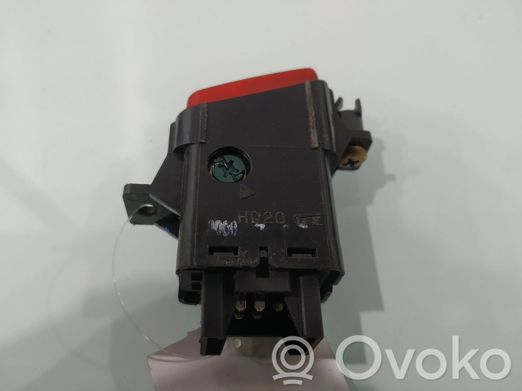 Honda CR-V Other switches/knobs/shifts 
