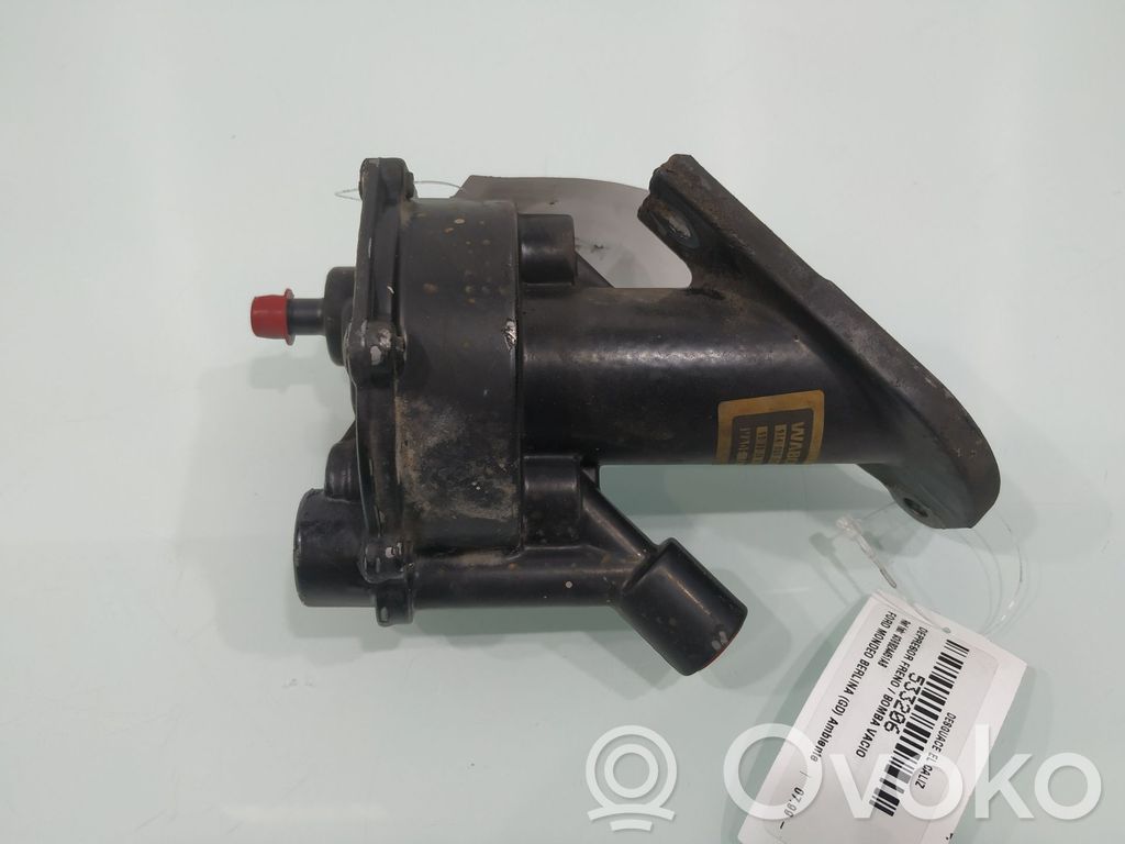 Ford Mondeo MK II Vakuumo pompa 