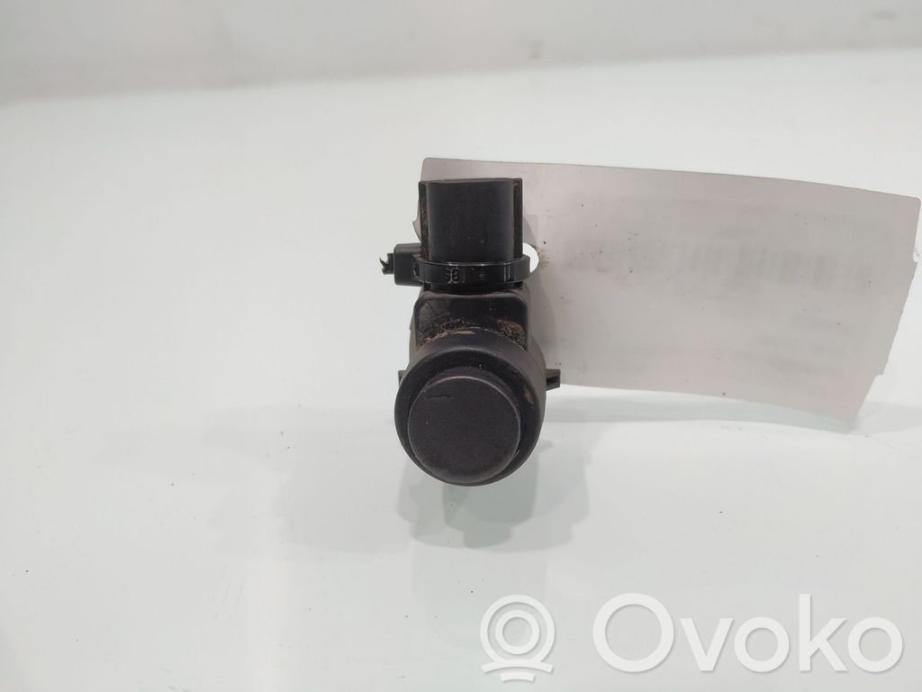 Sensor   13282887