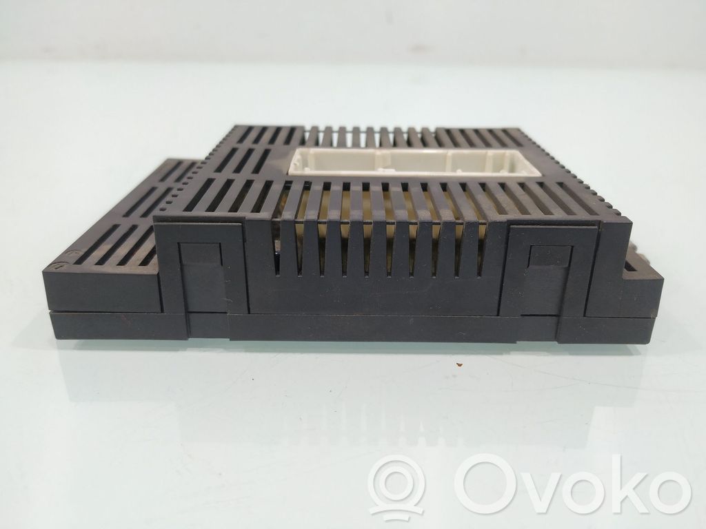 Autres unités de commande / modules   6983535
