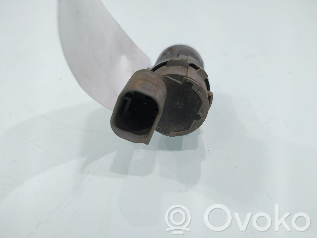 Sensor / Fühler / Geber   6989073