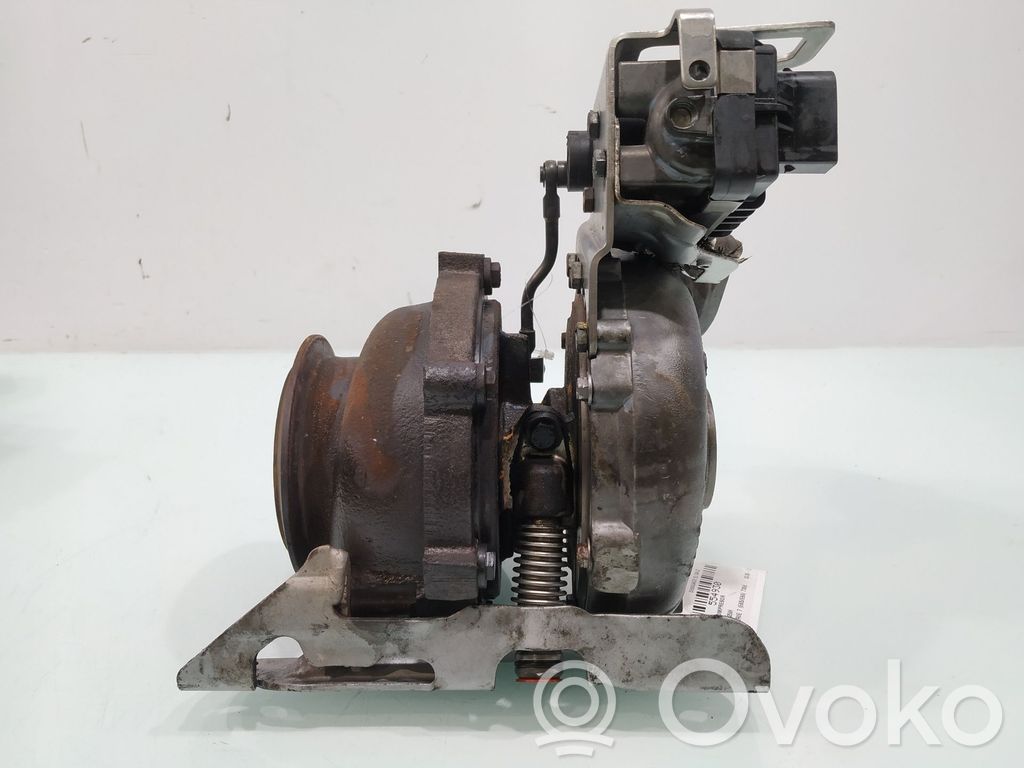 Turboahdin   7794259H
