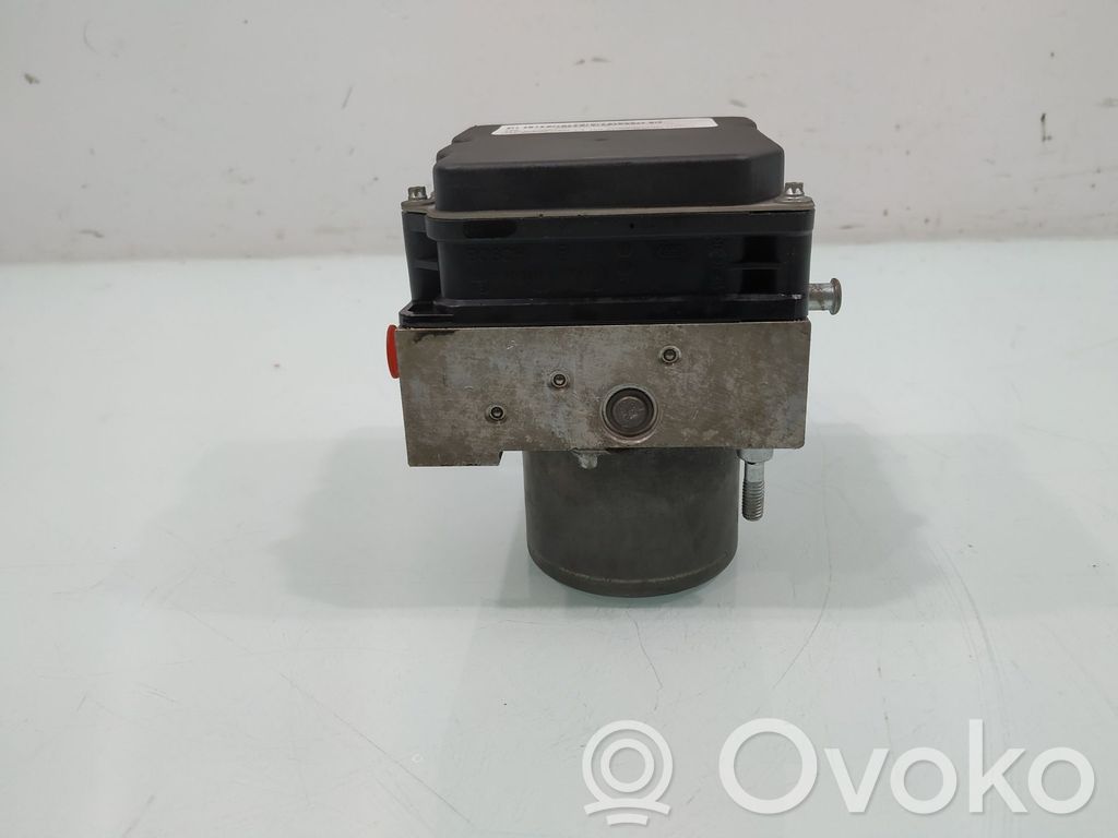 ABS-pumppu   51821005