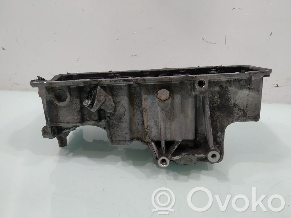 Fiat Bravo Cárter 