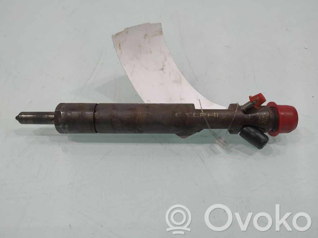 Ford Focus Sprausla (-i) 