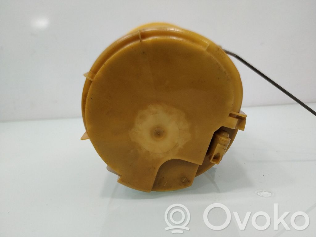 Bomba interna de combustible   3M519275
