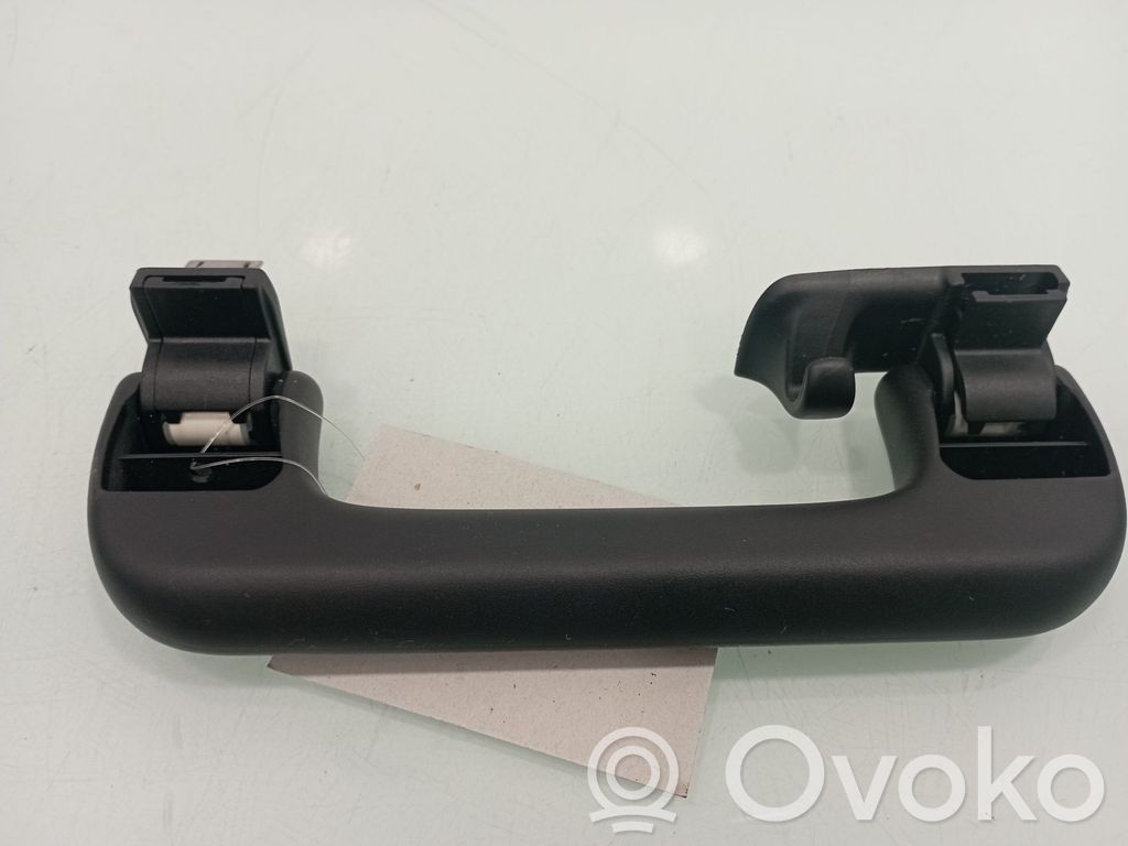 Techo   80A857607A
