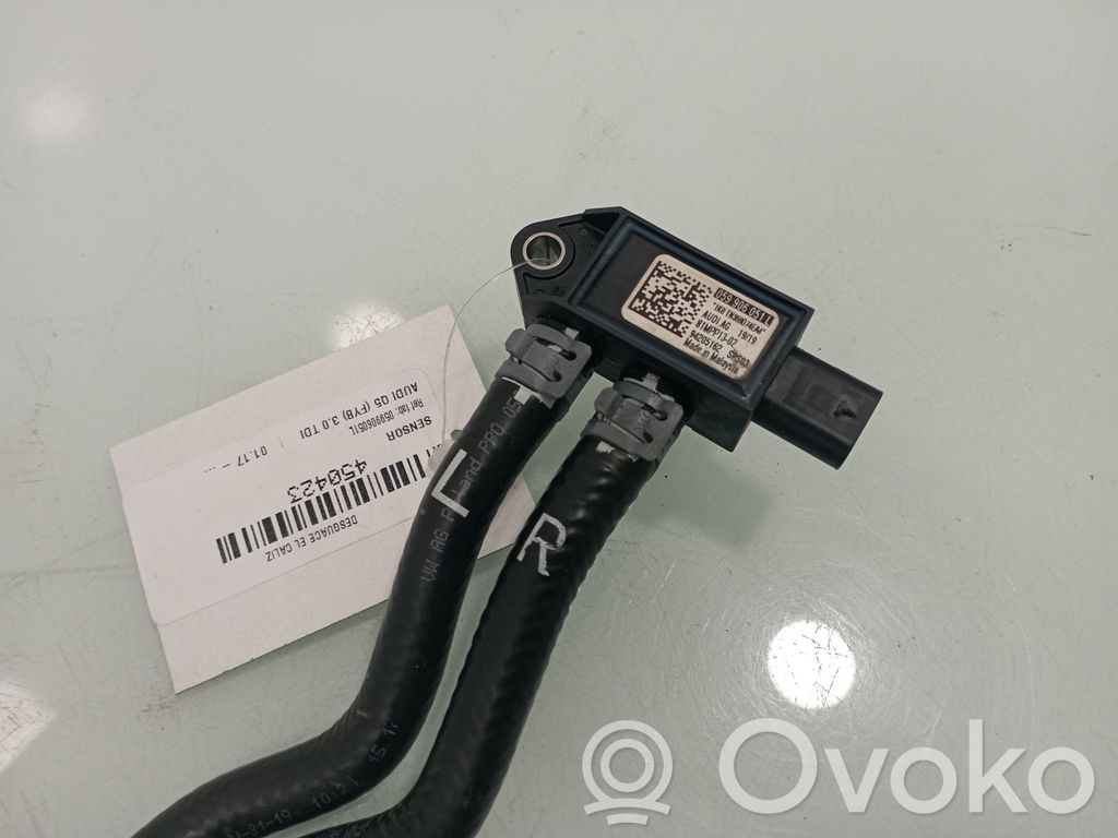 Sensor   059906051L