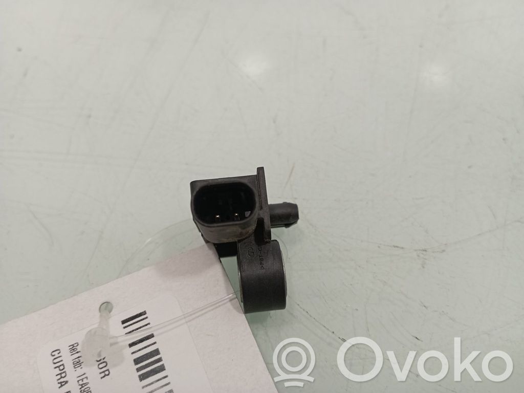 Sensor   1EA959345B