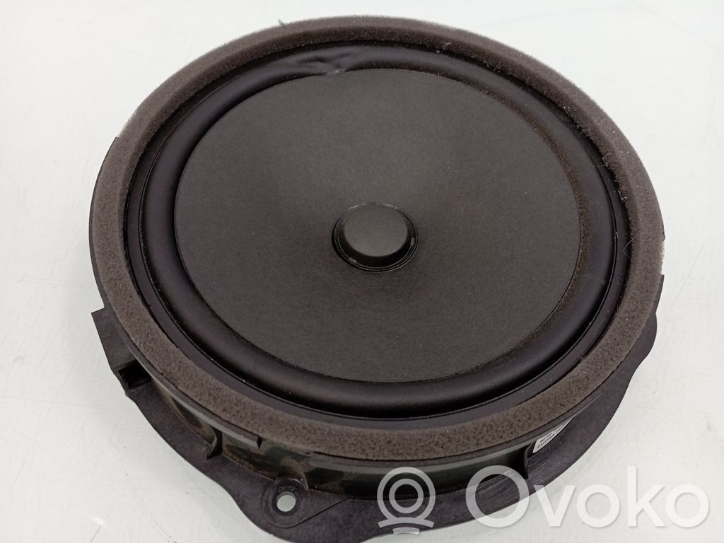 Altavoz del panel   5FA035415