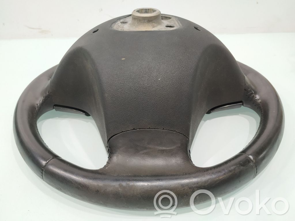 Ohjauspyörä   SV55150001