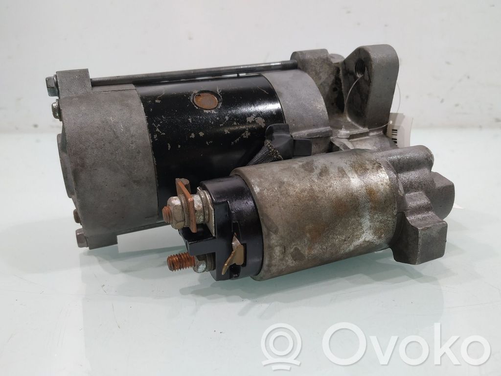 Rozrusznik   0K71118400A