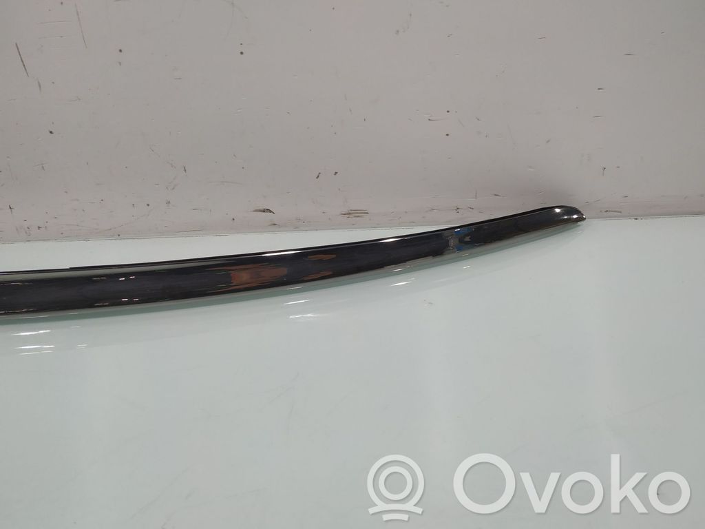 Citroen DS5 Moldura embellecedora 