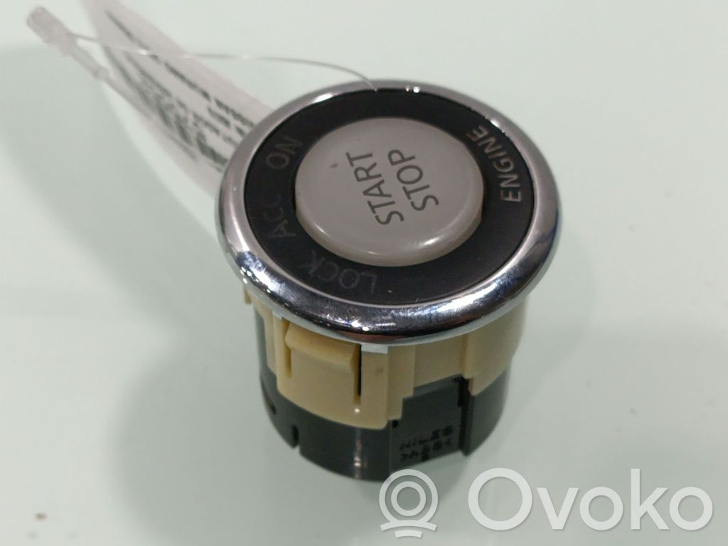 Stacyjka   A5079