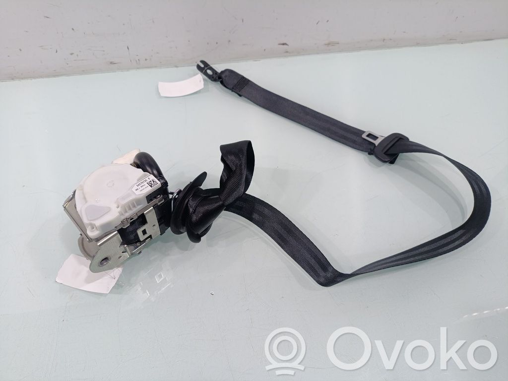 Cinturón delantero   34279735E