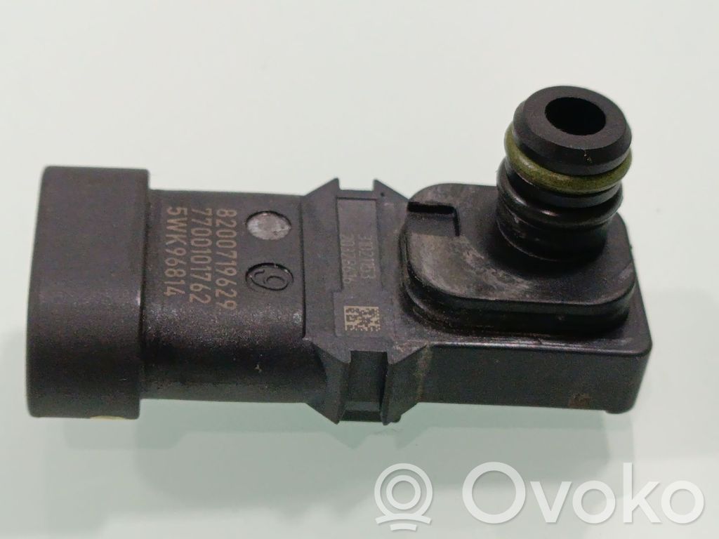 Sensor   8200719629