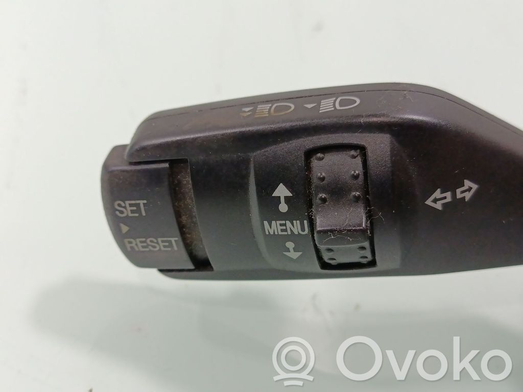 Commodo de clignotant   4M5T13335BD