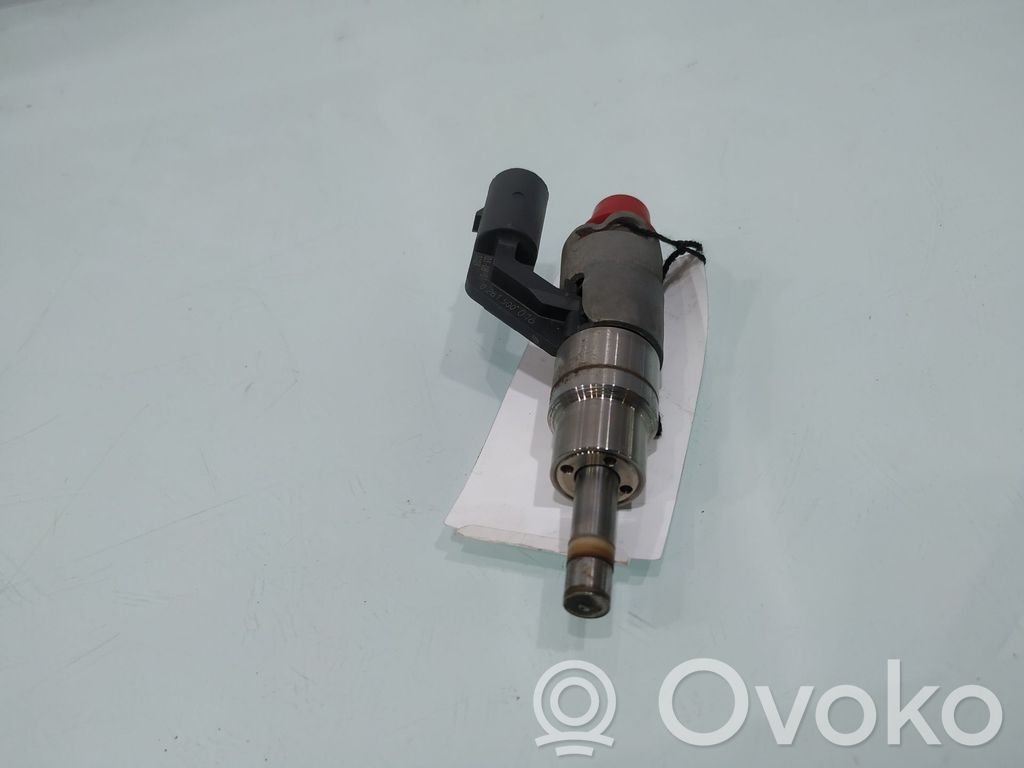 Inyector de combustible   03C906036A