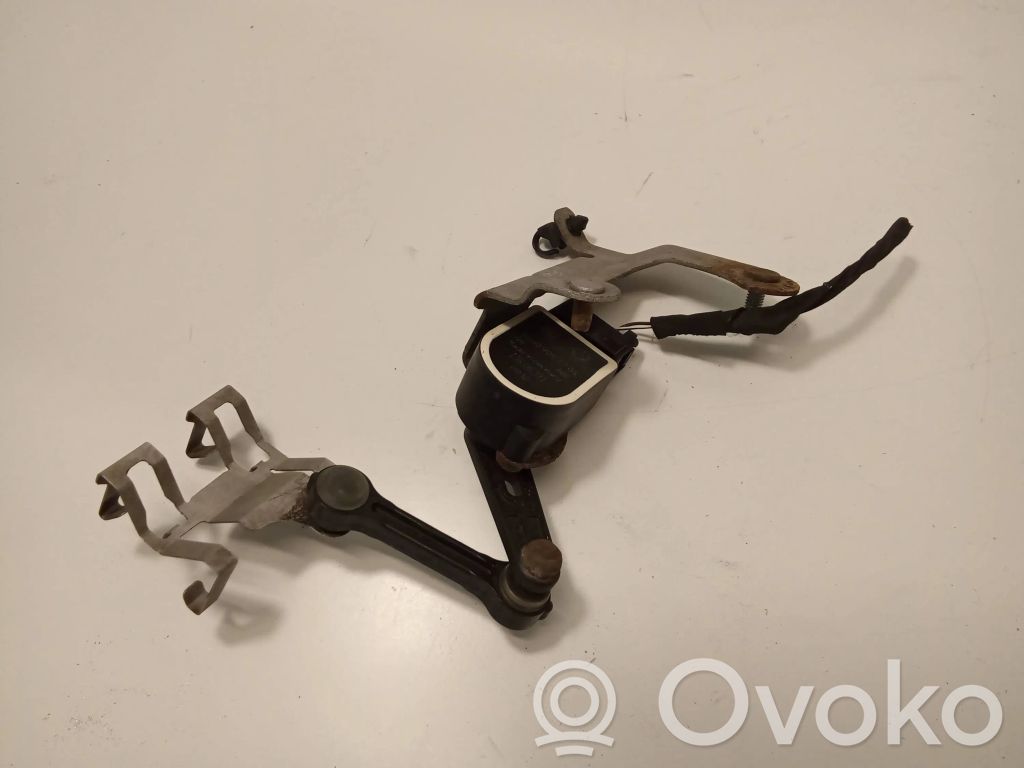 Mercedes-Benz GLC AMG Rear air suspension level height sensor 