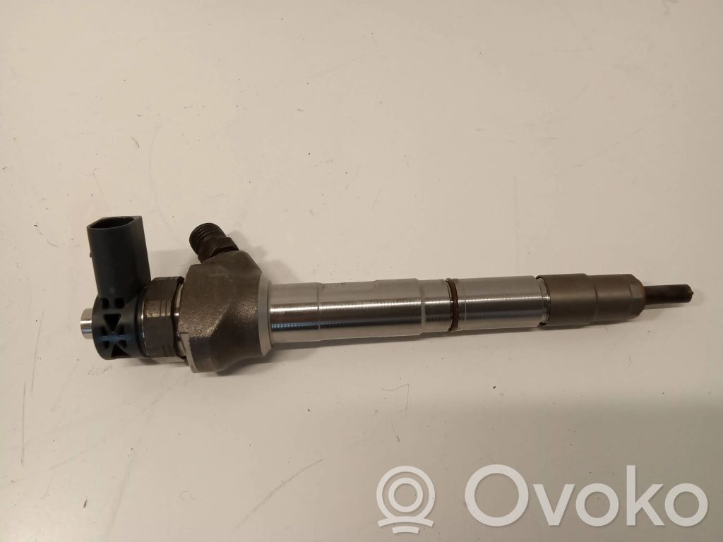 Frein à main / assemblage du levier   04L130277AE,160702,8ZZK8S7,0445110471