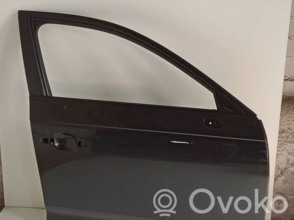 Audi A4 S4 B9 Portiera anteriore 