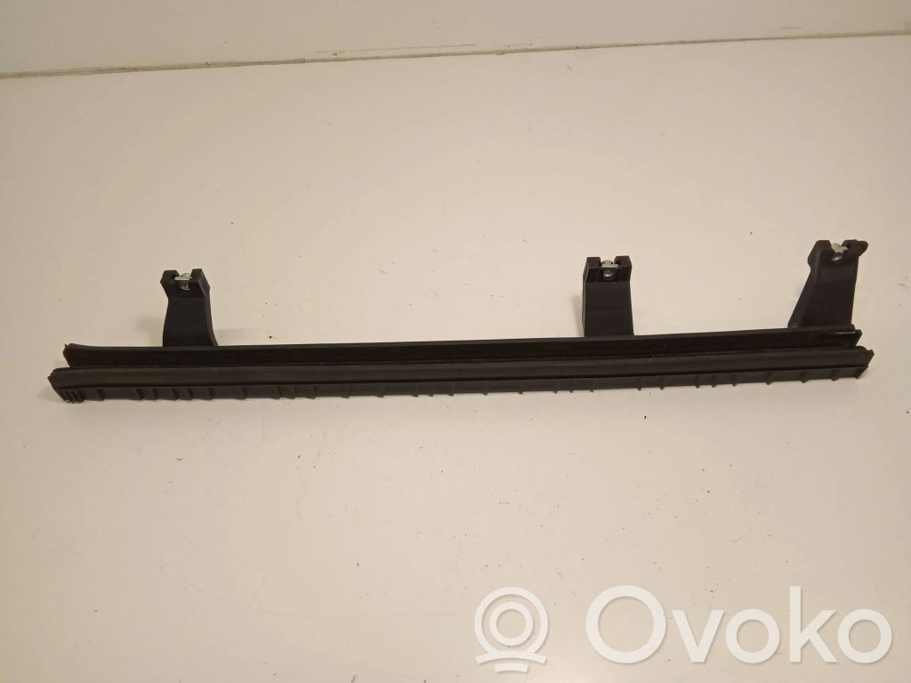 Listwa szyby drzwi   5801256576,GF15TD15,EP40,B340XDX