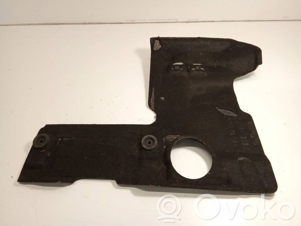 Airbagsensor Crashsensor Drucksensor   9804746880