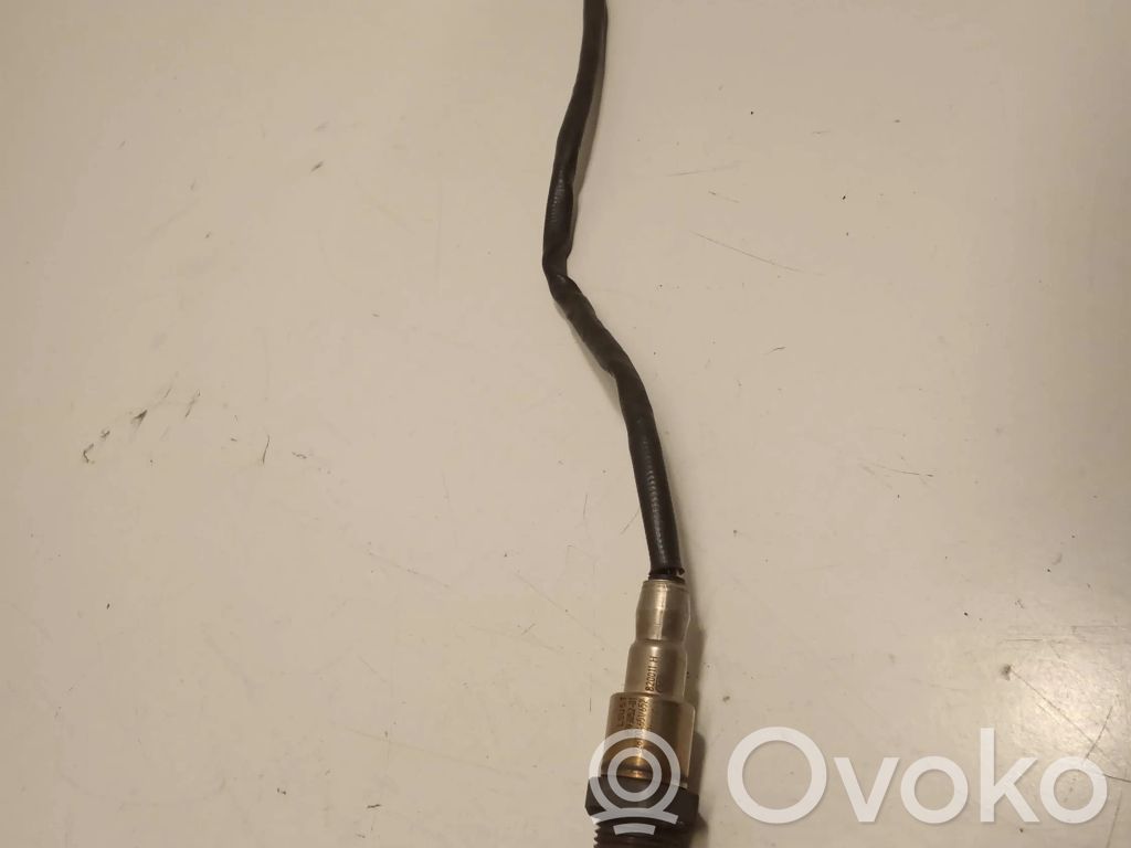 BMW 5 G30 G31 G38 Lambda zondas 