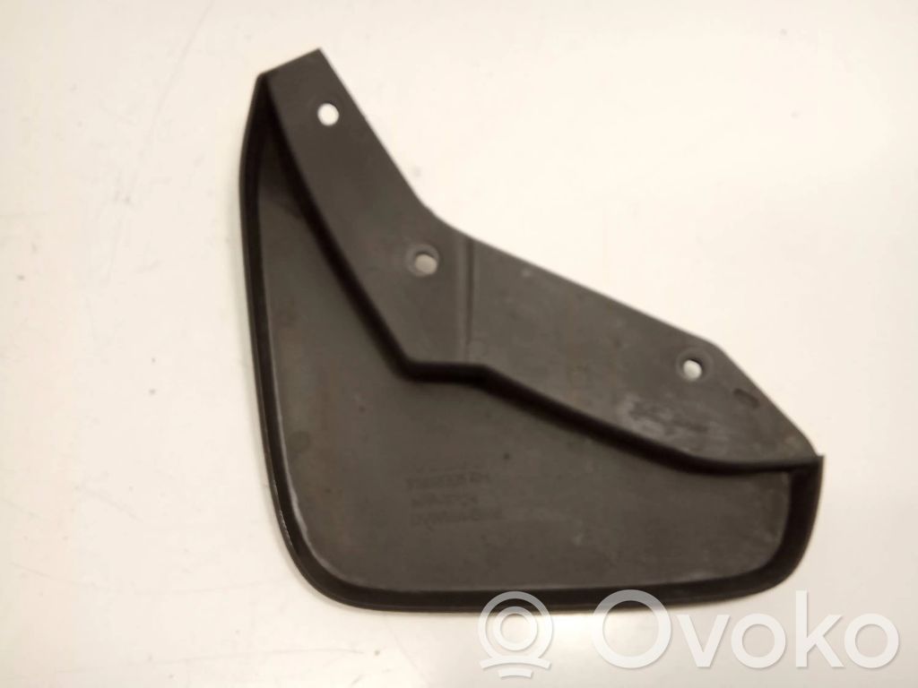 Volvo XC60 Parafango posteriore 