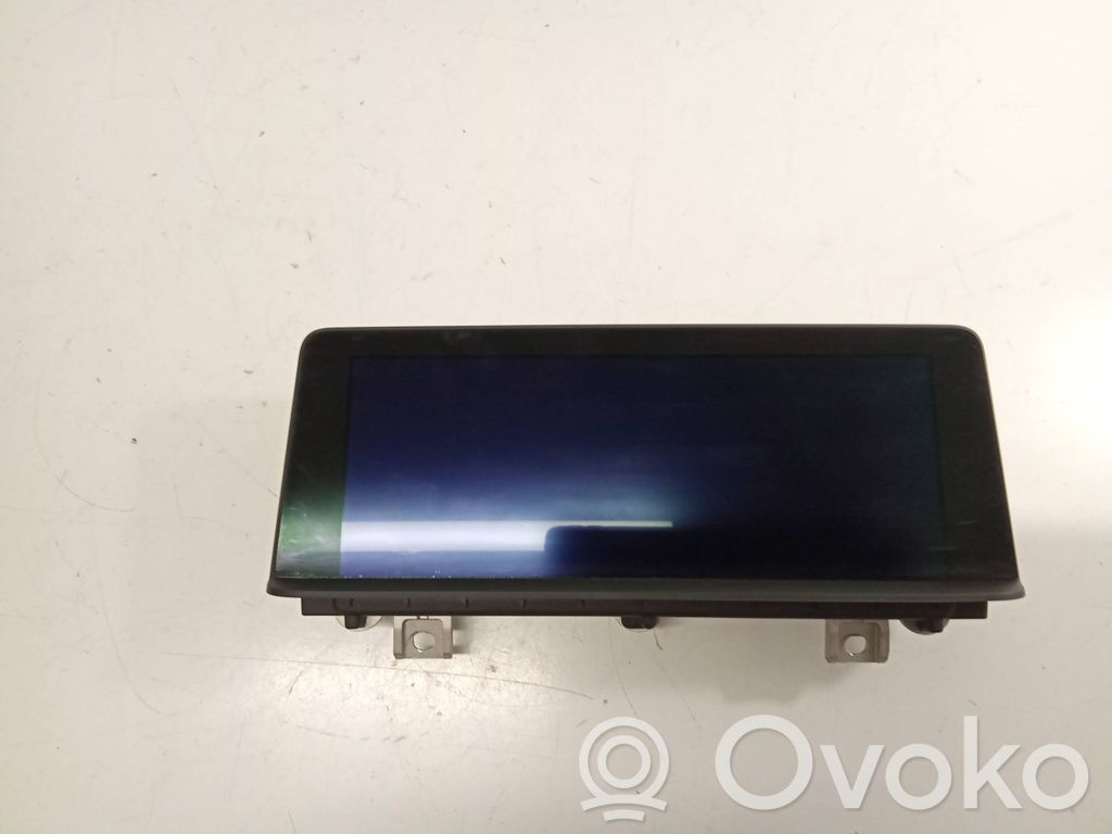 Screen/display/small screen   BM929224809,9292248