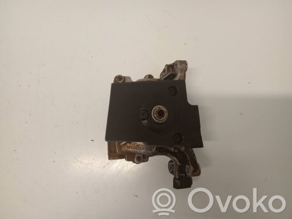 Volvo XC60 Bomba de aceite 