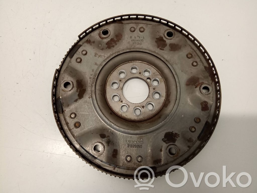 Volvo XC60 Smagratis 