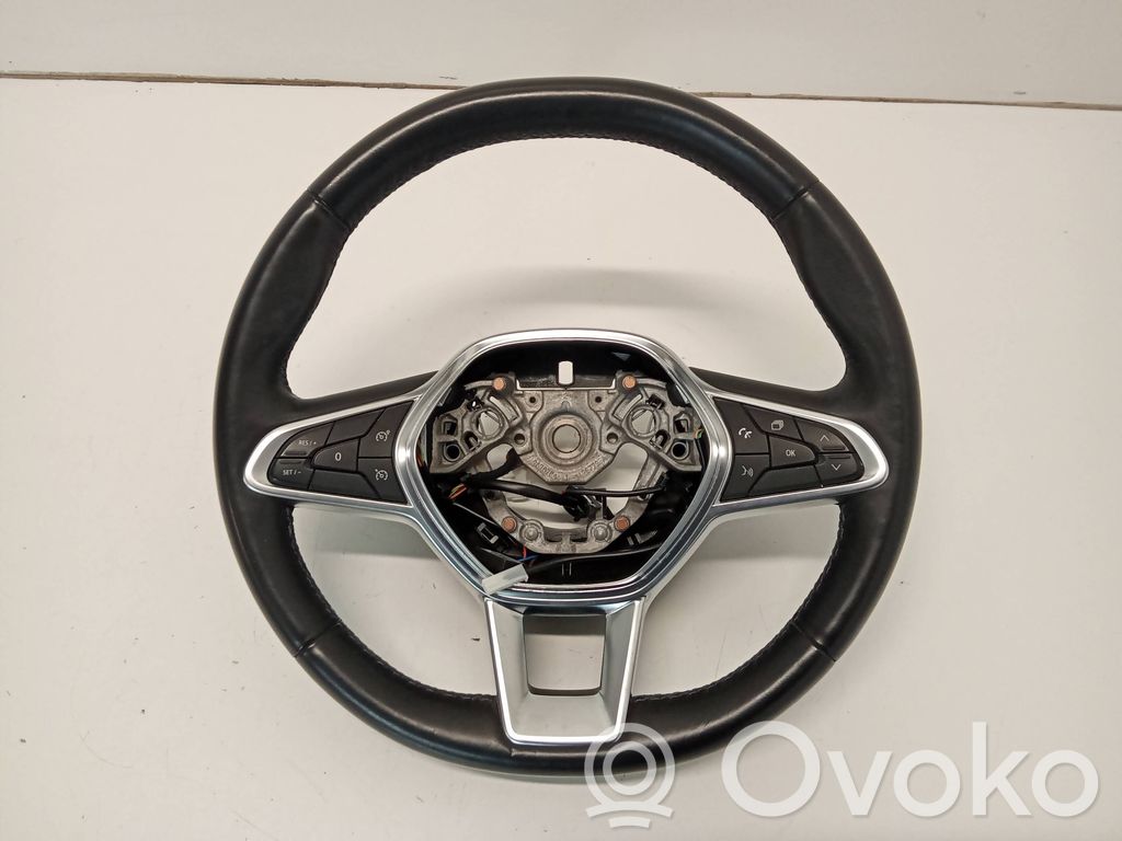 Volante   34267878A