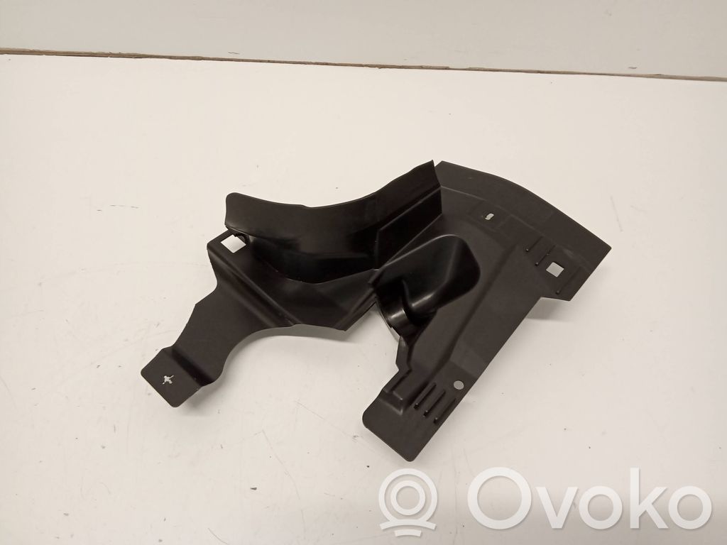 Front mudguard   31699314,BQ2FA,B02FC