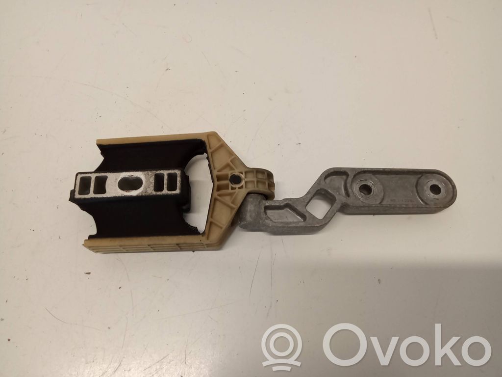 Engine mount bracket   31480554,532F83