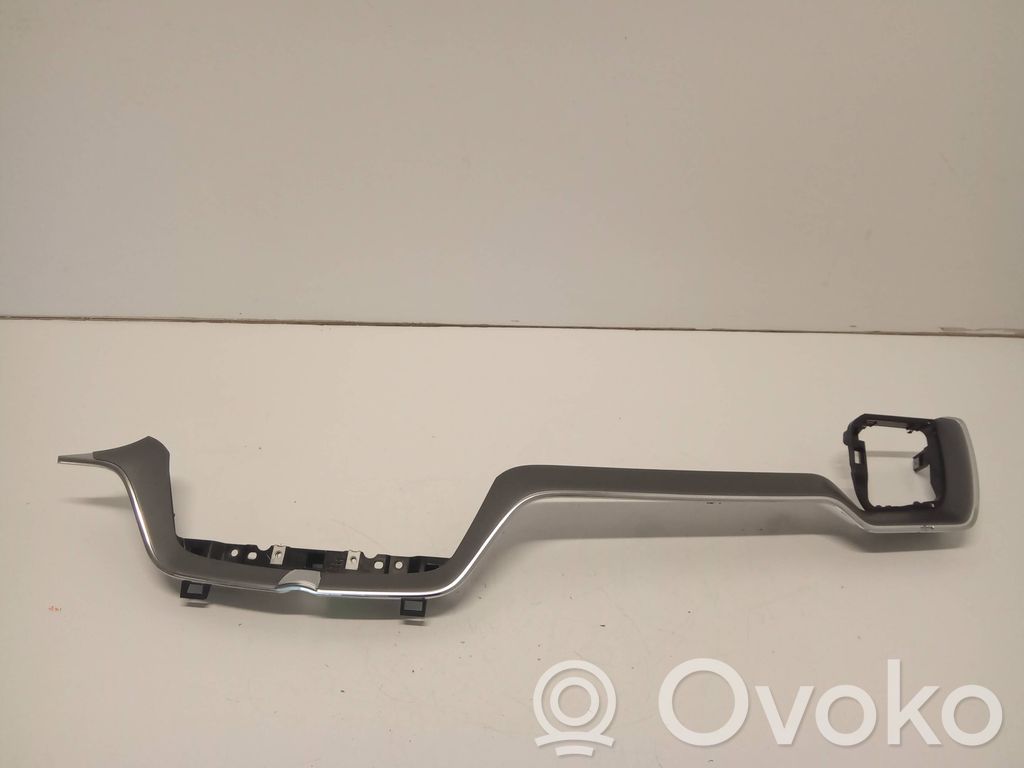 Volvo XC60 Panel trim 