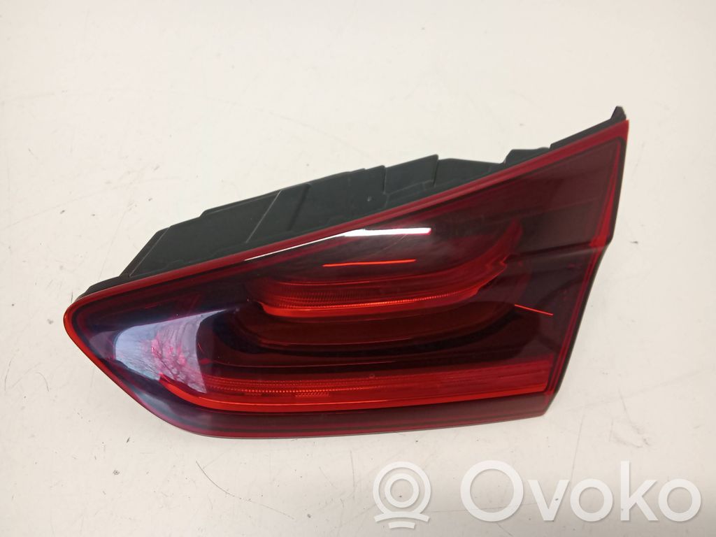 Tailgate rear/tail lights   92404J7300,92404J7300,R0091R300055168