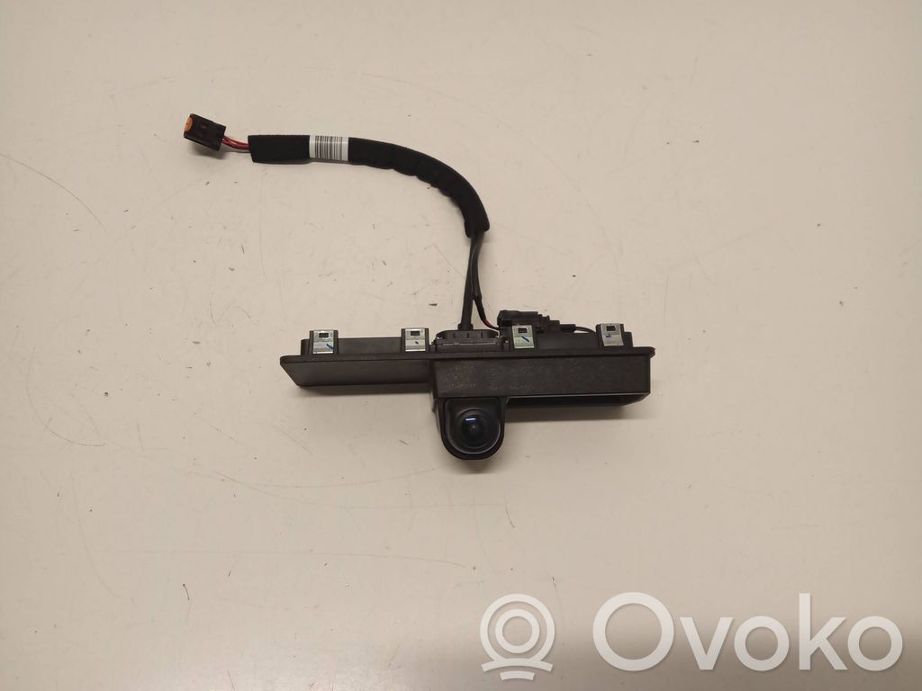 Reversing camera   81820CV010,0000039,230203