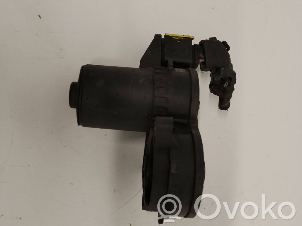 Volvo S90, V90 Tylny zacisk hamulcowy 