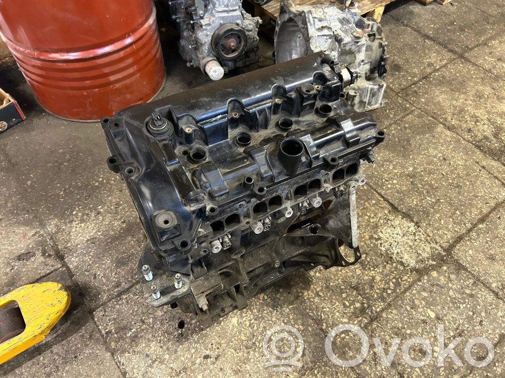 Motor   PE01,PE0110500S5209