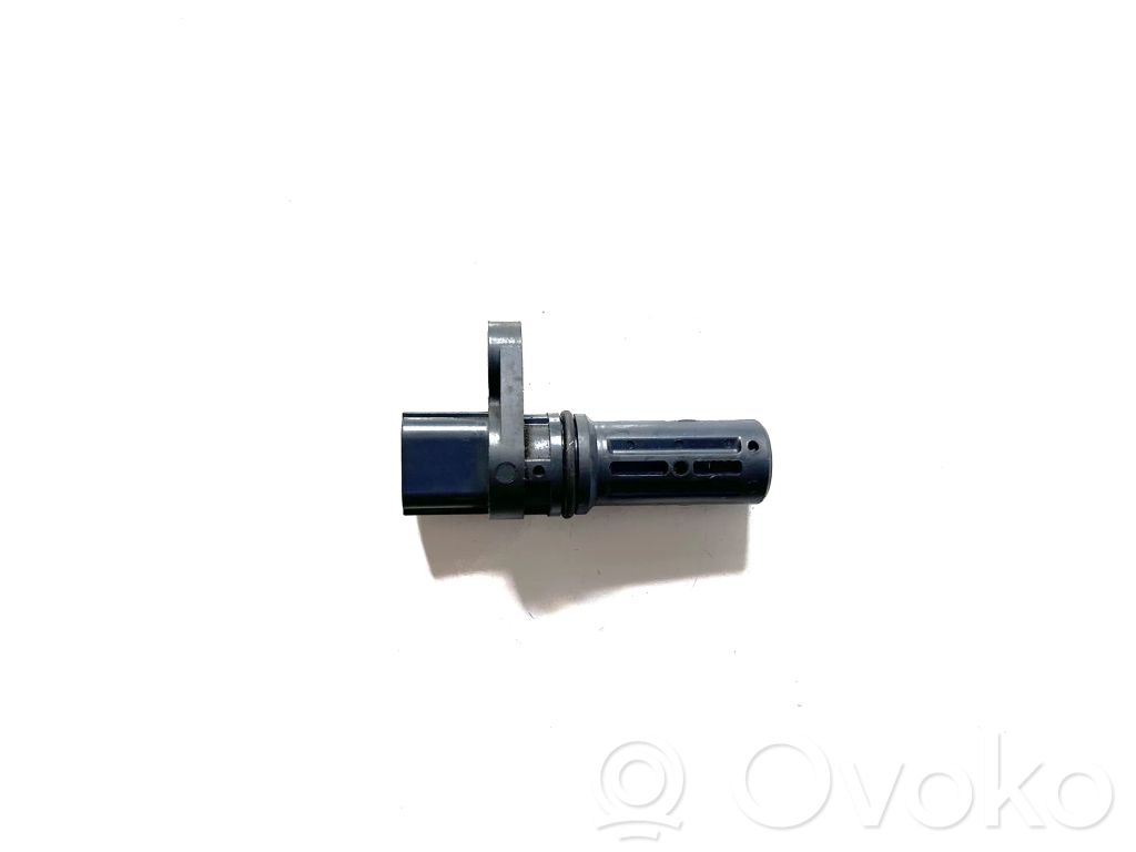 Subaru Forester SJ Sensor 