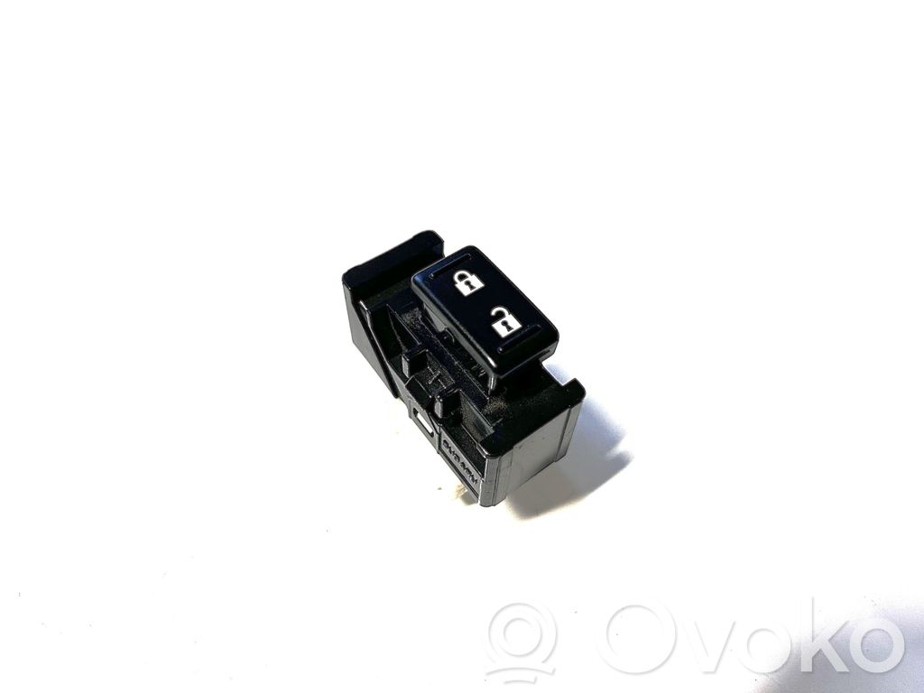 Botón interruptor de bloqueo de puertas   83078AJ000
