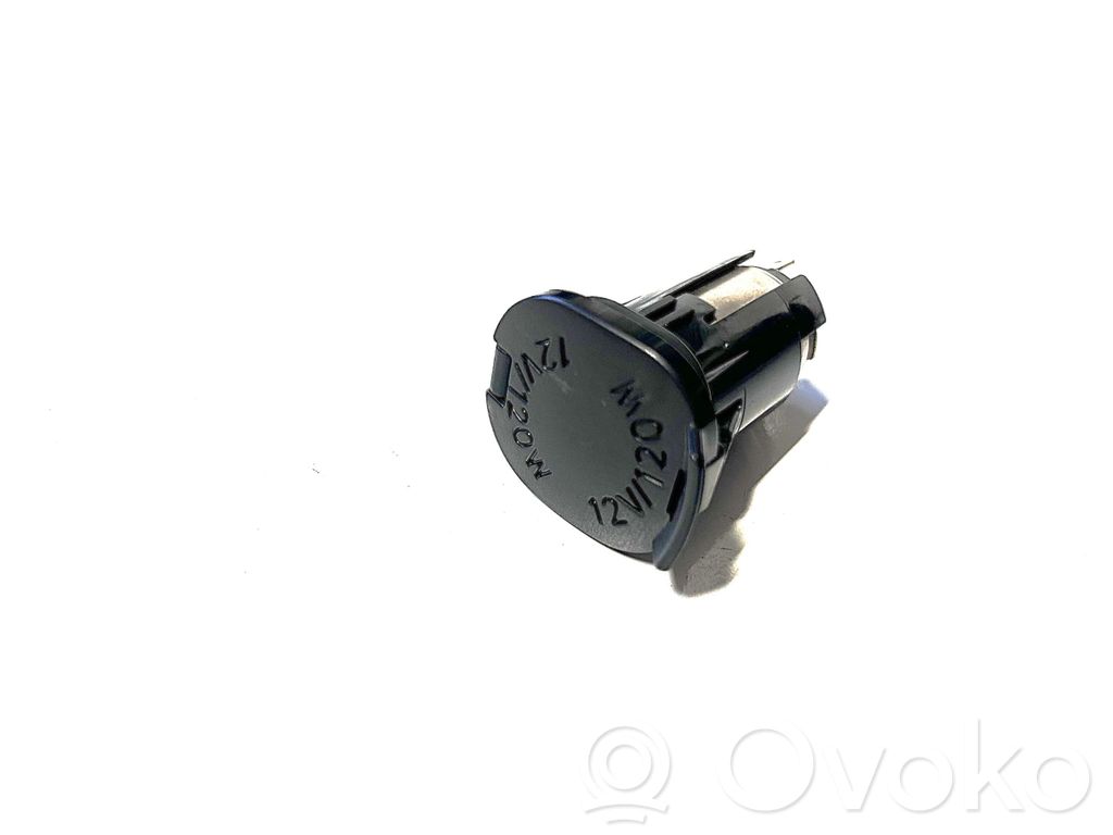 Subaru Impreza IV Cigarette lighter 
